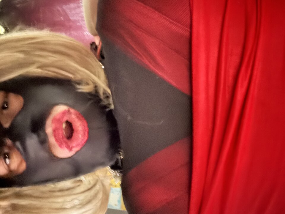 IMG_0121.jpeg - CROSS40XXX