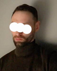 Snapchat-1169316692.jpg