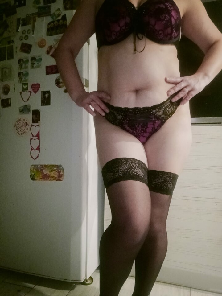 1000013070.jpg - Czerwonakalia