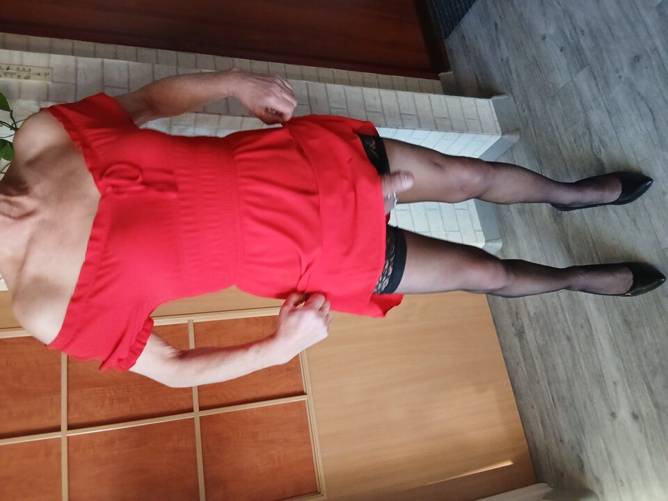 20251225_095004.jpg - Para_bi_pila11