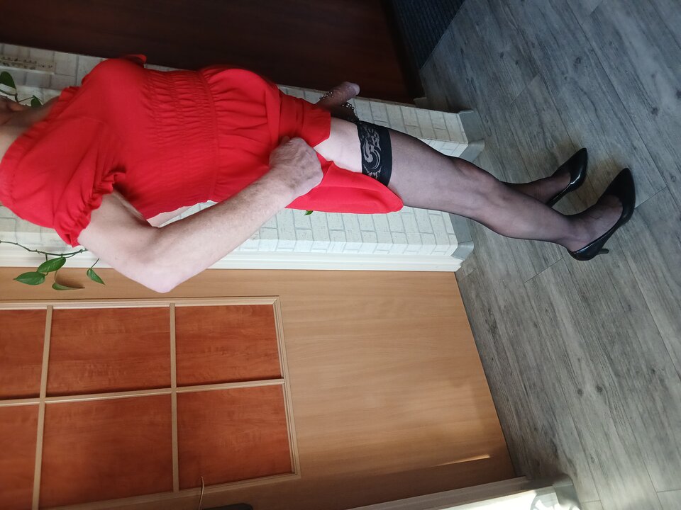 1000025682.jpg - Para_bi_pila11