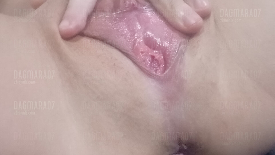 IMG_20251227_005445154.jpg - Dagmara07