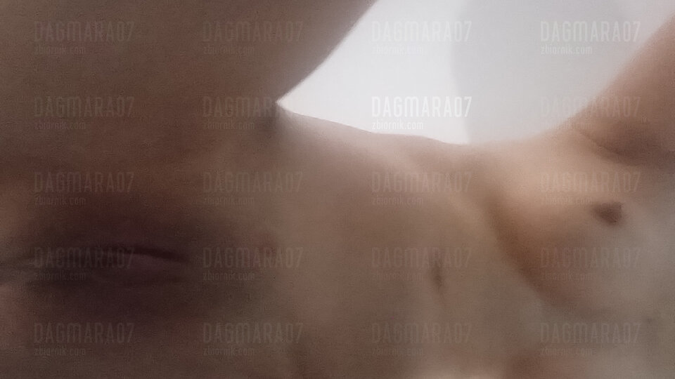 IMG_20251227_010727592_HDR.jpg - Dagmara07