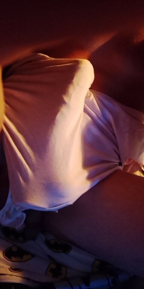 1000004365.jpg - ParaBi1998