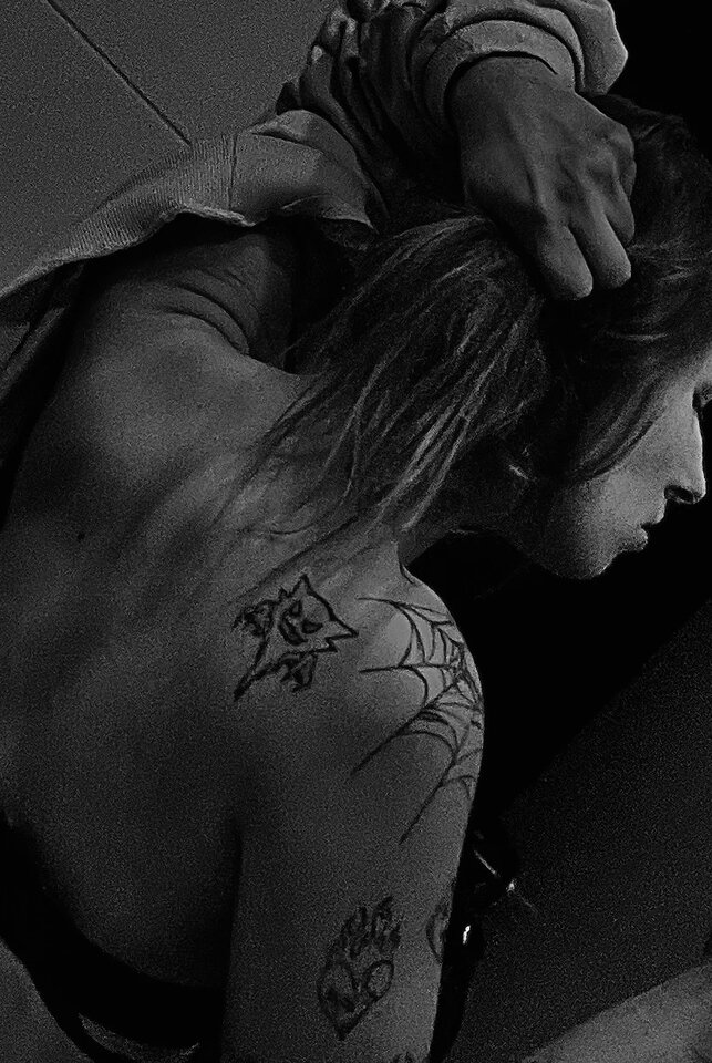 IMG_1410.jpeg - Sexzakass