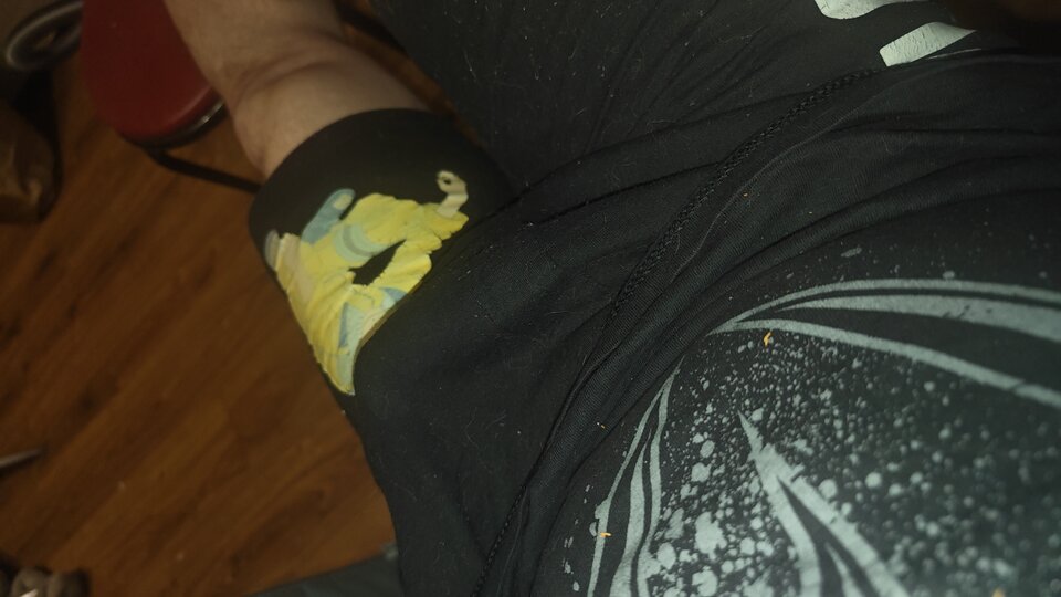 1000066129.jpg - Sexual69Senses