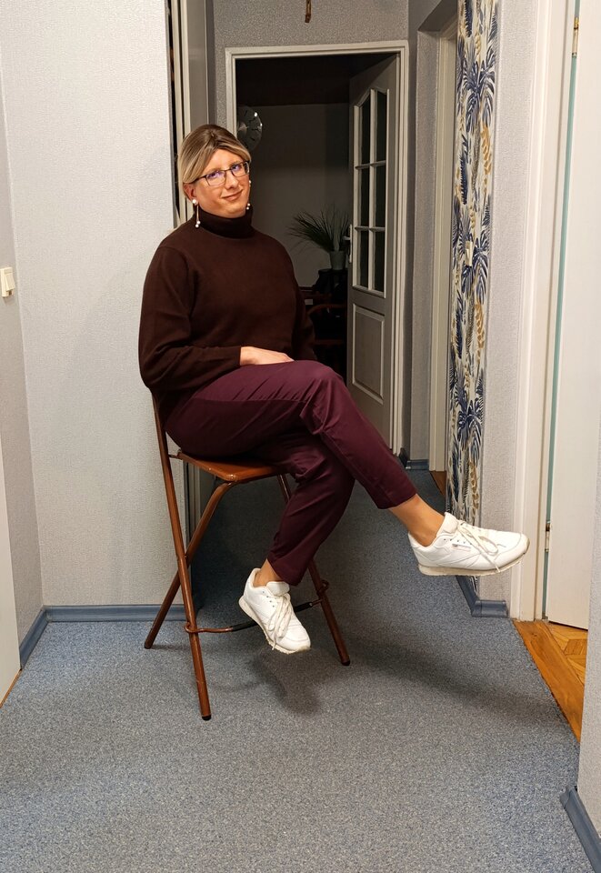 1000047195.jpg - 22paula23