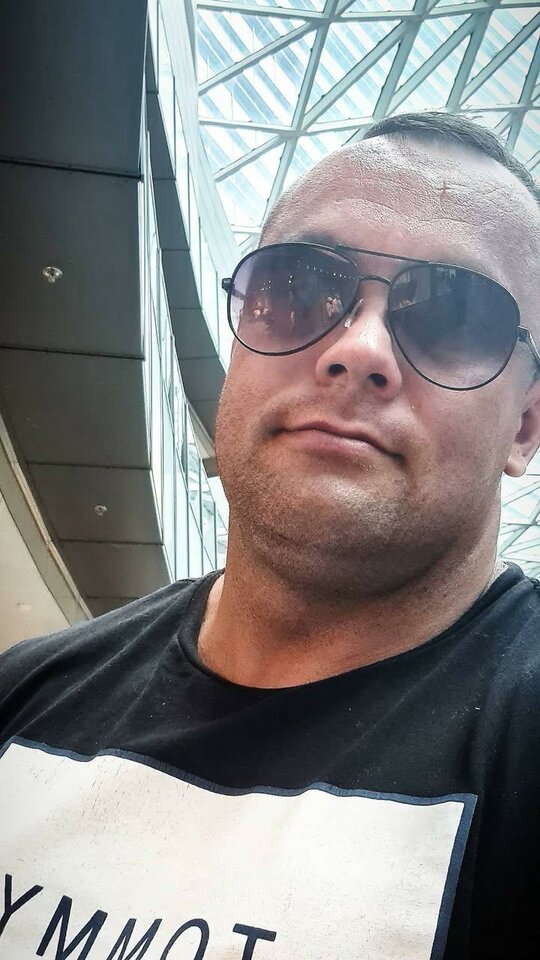 1000010494.jpg - Paccop