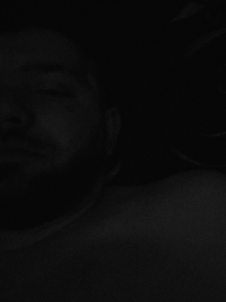 1000014115.jpg - Dawid199014