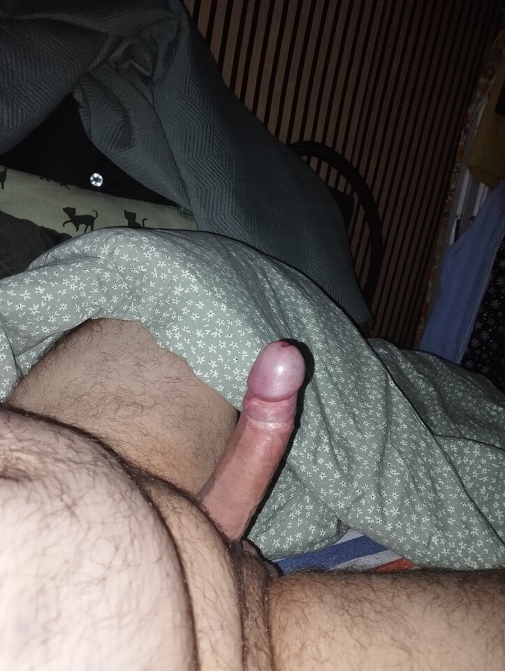 1000065625.jpg - lolecki12
