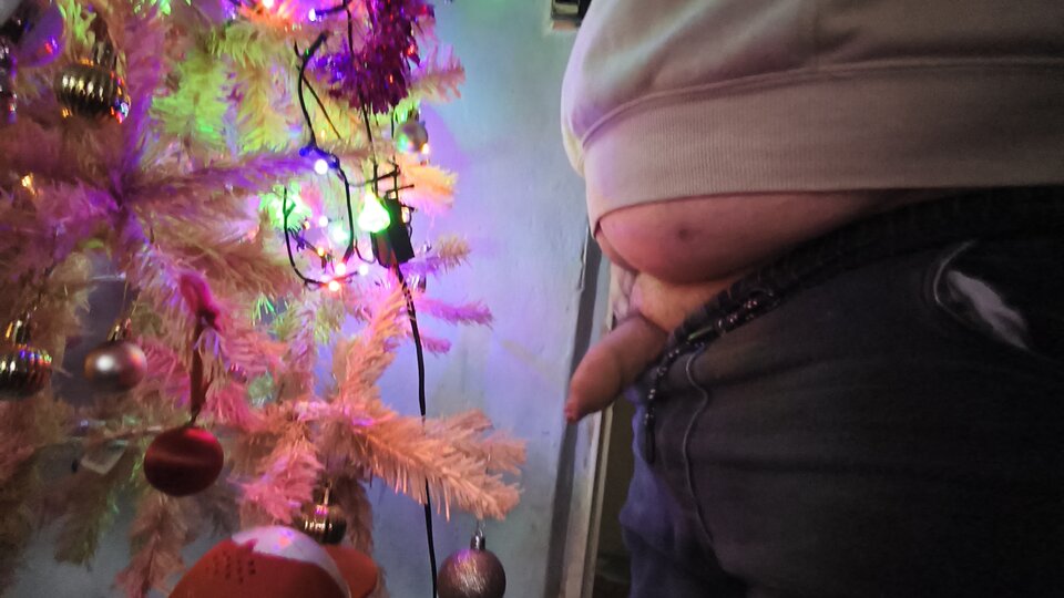 Chojinko ma - Modynaturysta31