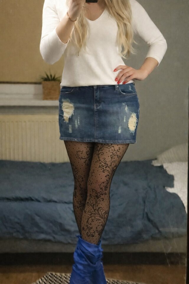 1000049777.jpg - klaudiatv91