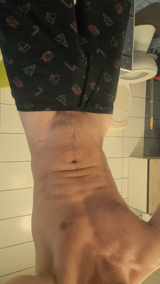 I po świętach  - CiekawyPoznania