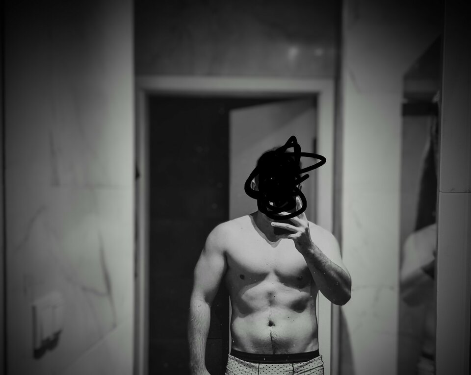 1000002362.jpg - Kdr33