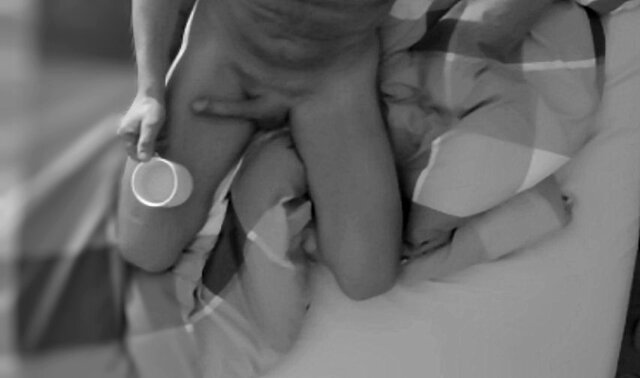 Screenshot_20251227_094808_com.google.android.apps.photos~3_edit - Naturystahetero