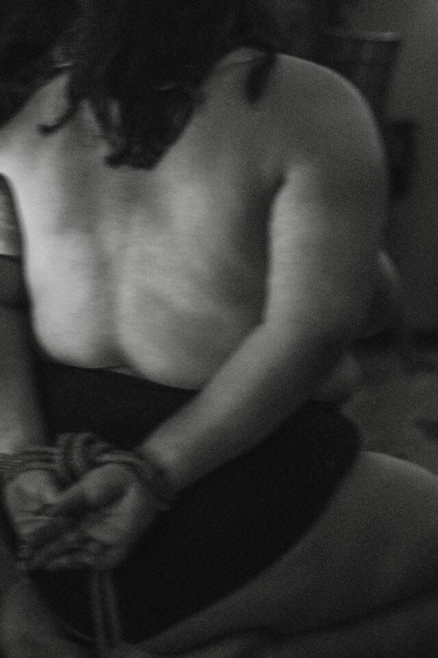 IMG_6842.jpeg - makephotos