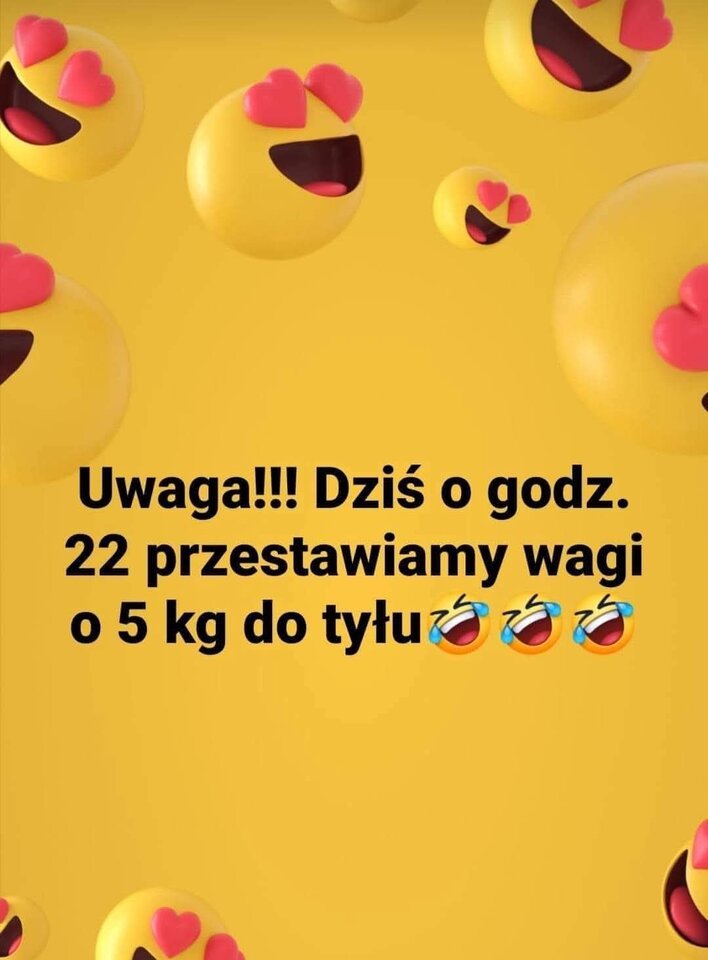 FB_IMG_1766665339264.jpg - AdamBrzeg48
