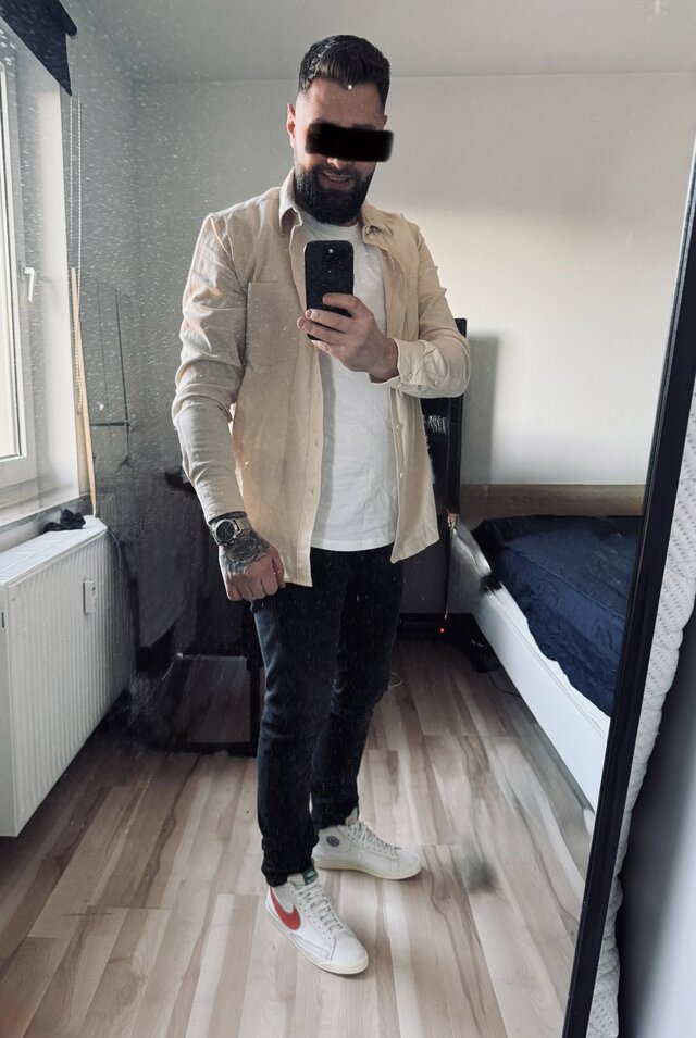 Dzejki93