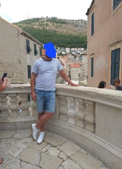 1000013151.jpg