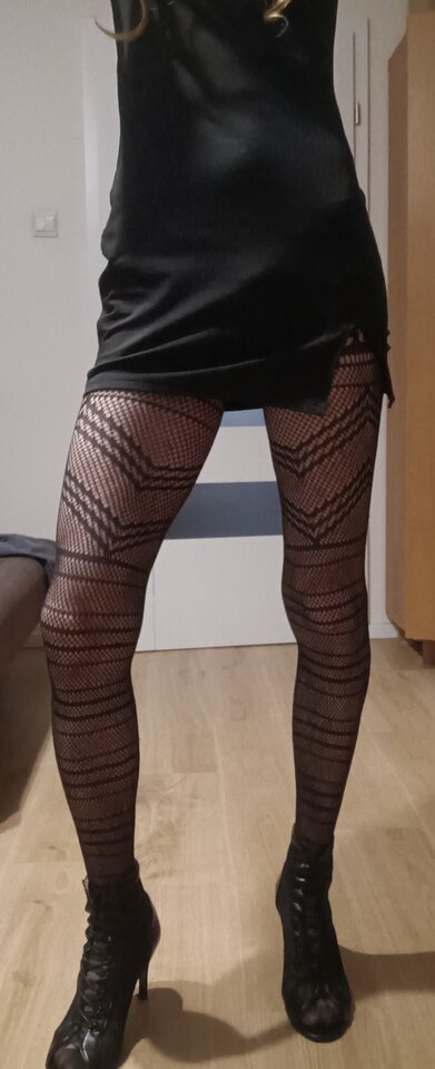 1000009451.jpg - lukasz90018