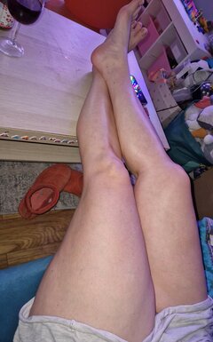 20251226_225408.jpg