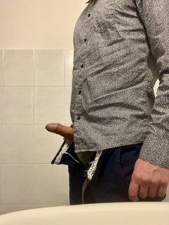 Świąteczny członek