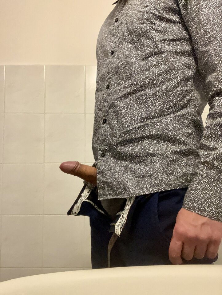 Świąteczny członek - Plazowicz3city