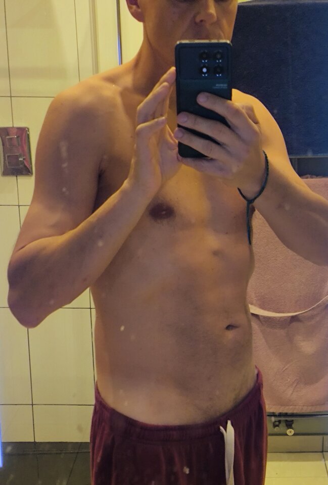 1000011636.jpg - g00gle