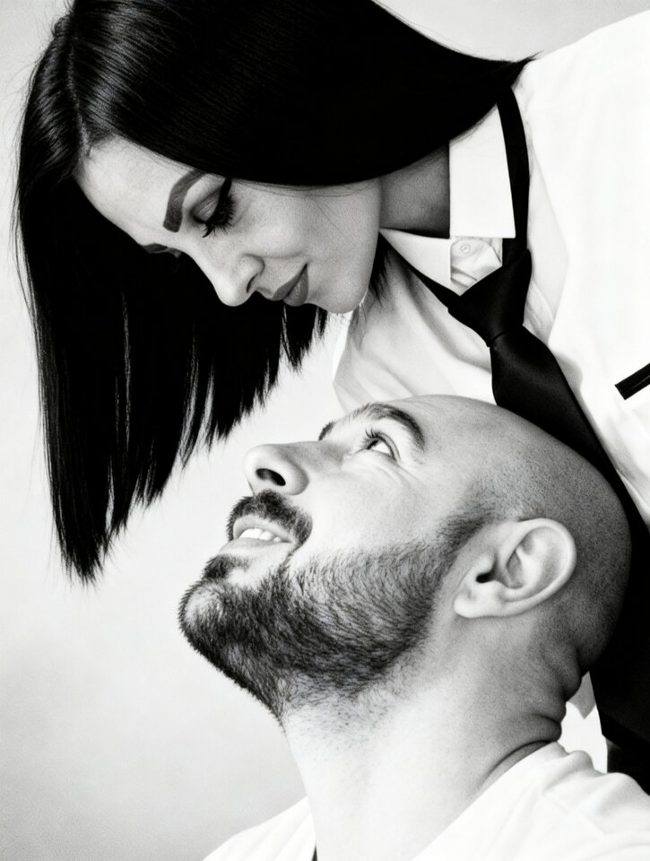 IMG-e1d152f0352b805e22d55a73b75643dc-V.jpg - Starscouples