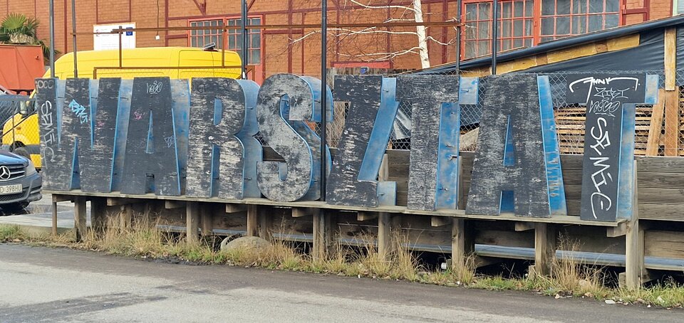 1000056124.jpg - XXXrentier