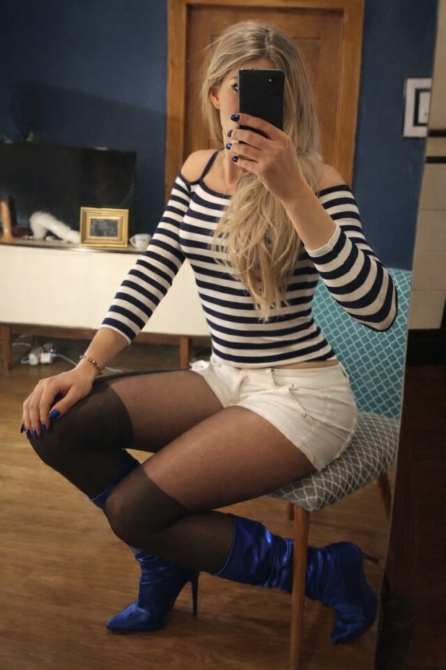 Spodenki.jpg - klaudiatv91