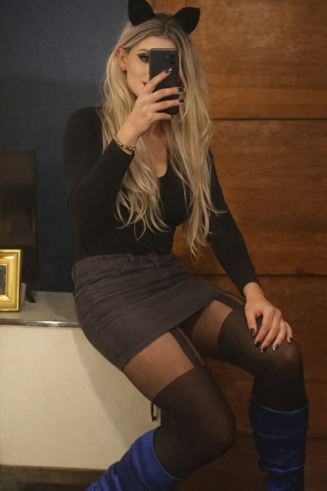 1000049847.jpg - klaudiatv91