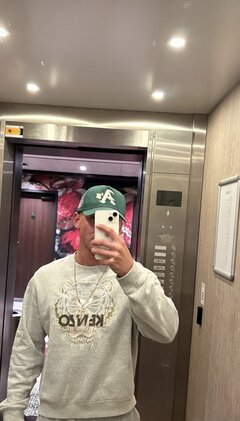 IMG_1379.jpeg