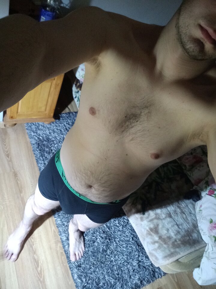 1000016388.jpg - Maniek334
