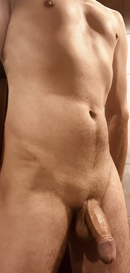 IMG_8462.jpeg - GhostKrk38