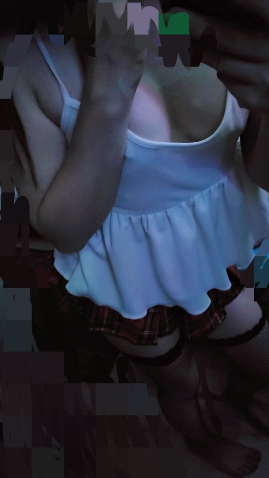 Snapchat-1310816087.jpg - Zgrabna889