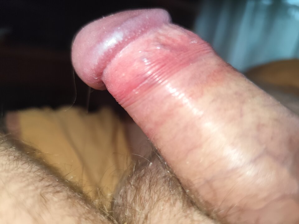 1000002333.jpg - RPGfan