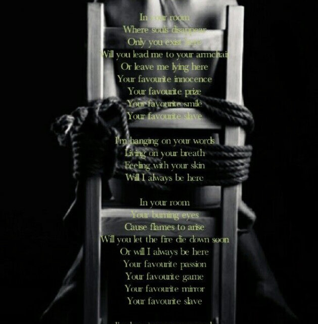 IMG_0418.jpeg - Blind101