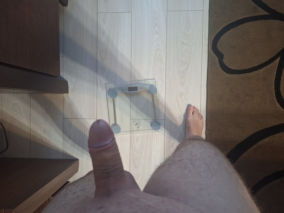 1000021809.jpg - TomaszK4444