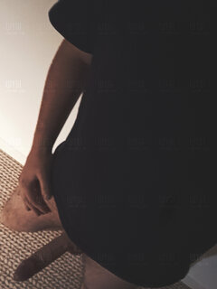 Jak to czytasz to zostaw fajny komentarz 😁