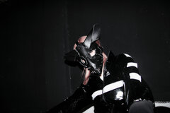 W sprzedaży 2 pula biletów na 24.01!