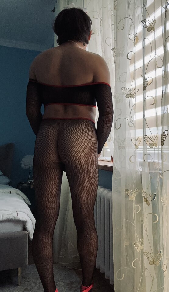 IMG_9267.jpeg - Nikiiiiiii