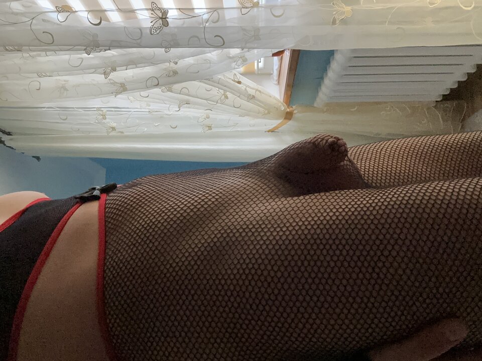 IMG_9298.jpeg - Nikiiiiiii