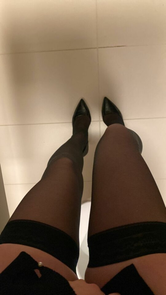 648d80c9-b763-438b-a59e-296302a6d183.jpeg - MocnaDama