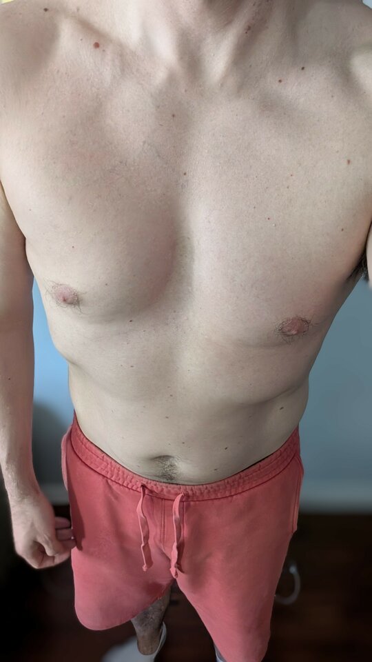 757e263e-0517-4705-a8df-1b65d6e1ae33-1_all_23958.jpg - YNM83Wwa