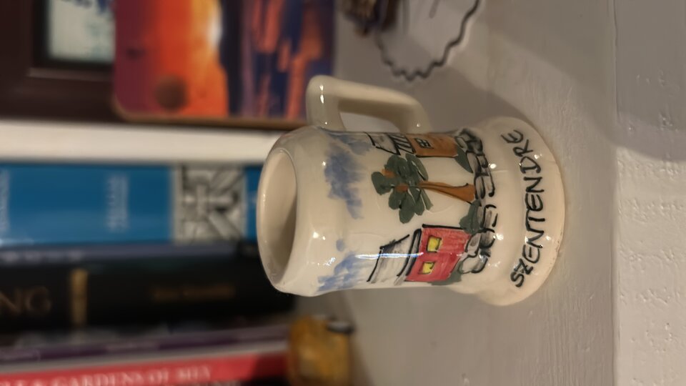 C207ACD1-5736-40E9-BF2D-6071AEF04B6E.jpeg - tom745