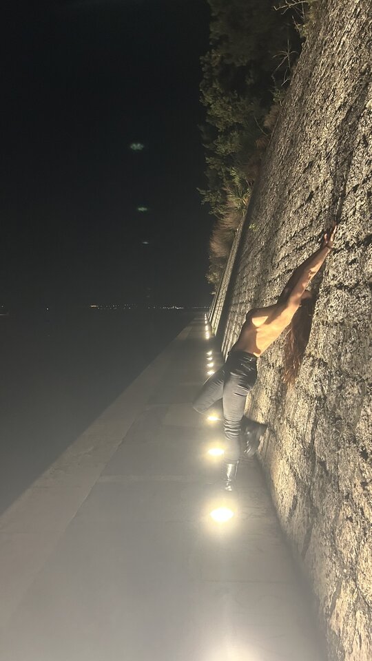 IMG_6094.jpeg - Naganata