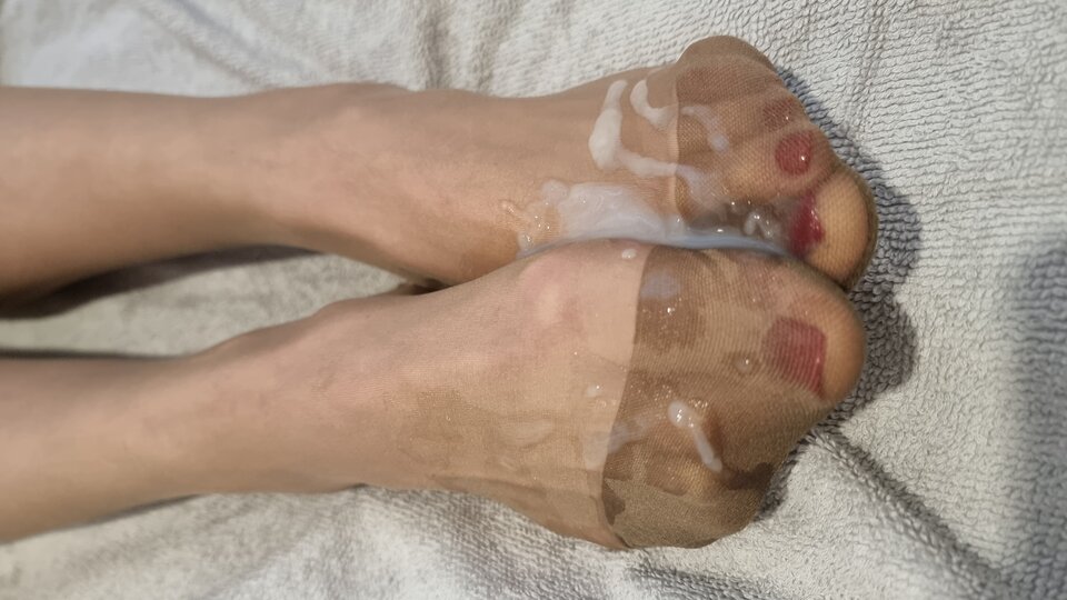 1000128760.jpg - tekka1