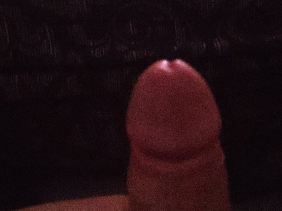 17668433879218736798030732099676.jpg - Edwarda18