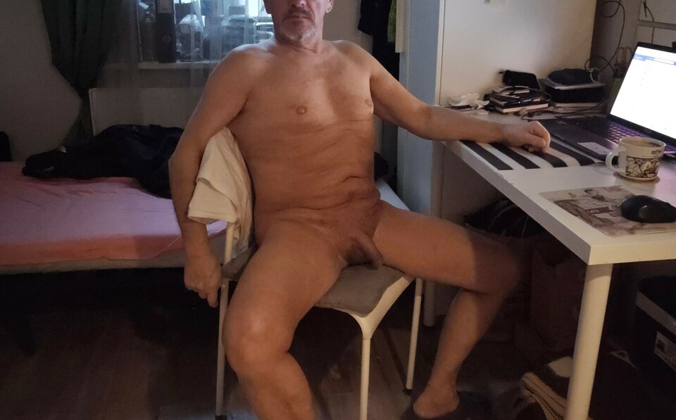 1000003183.jpg - ciekawy62